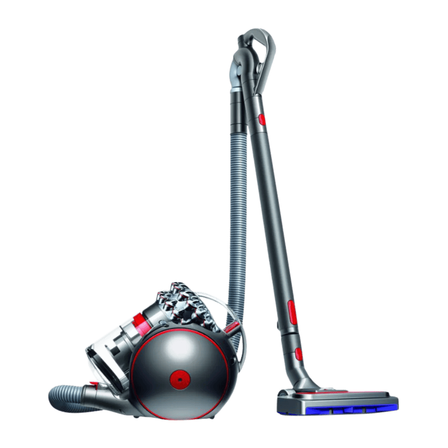 Dyson Cinetic Big Ball Absolute 2