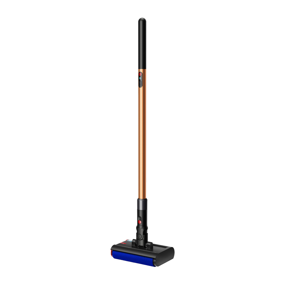 Dyson PencilWash
