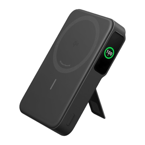 Anker MagGo Powerbank 10K Qi2 15W