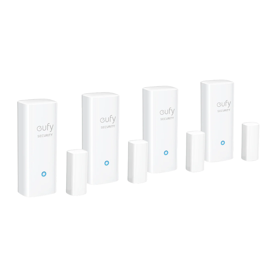 Anker eufy Door Sensor Entry Sensor
