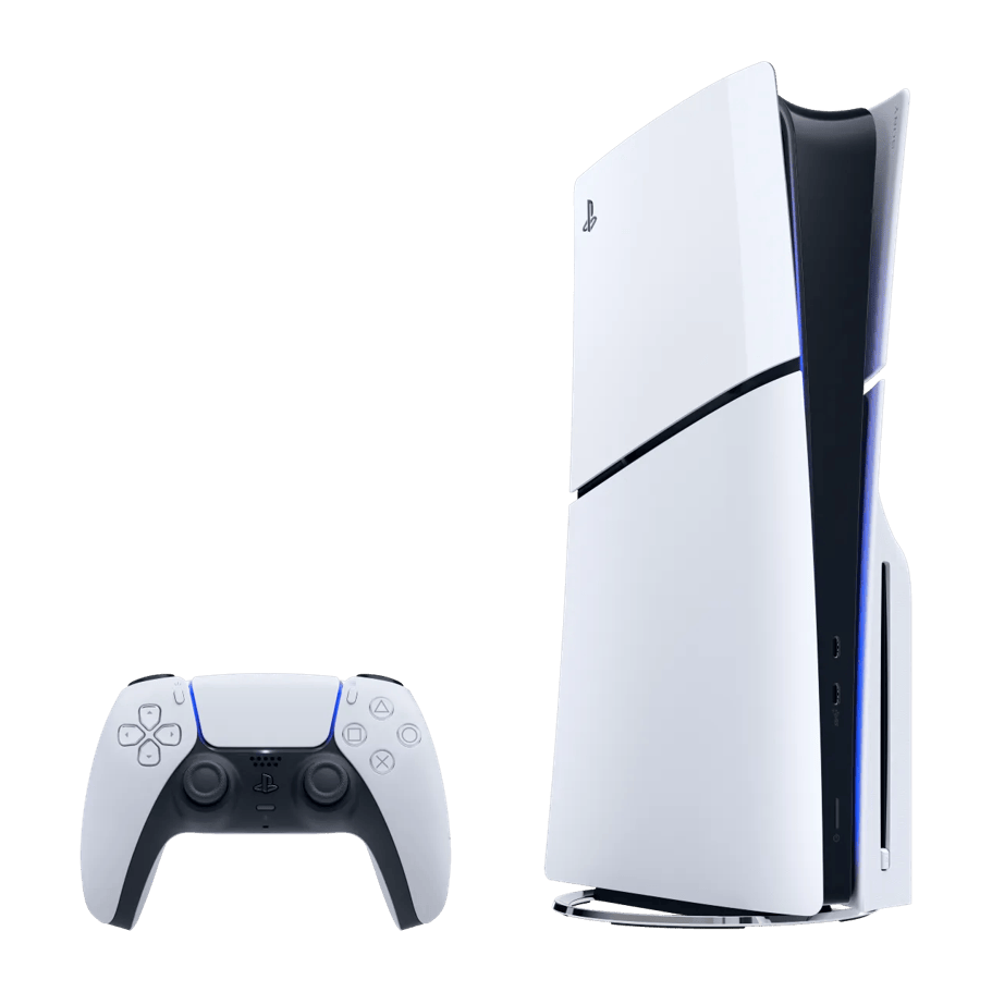 Sony PlayStation 5