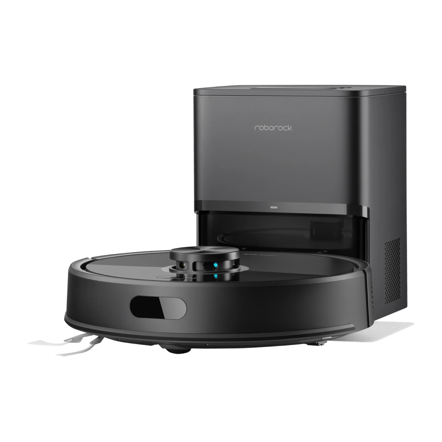Roborock Q7 TF+ Robot Vacuum