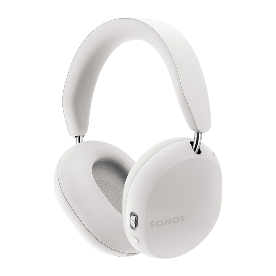 Sonos Ace Kopfhörer