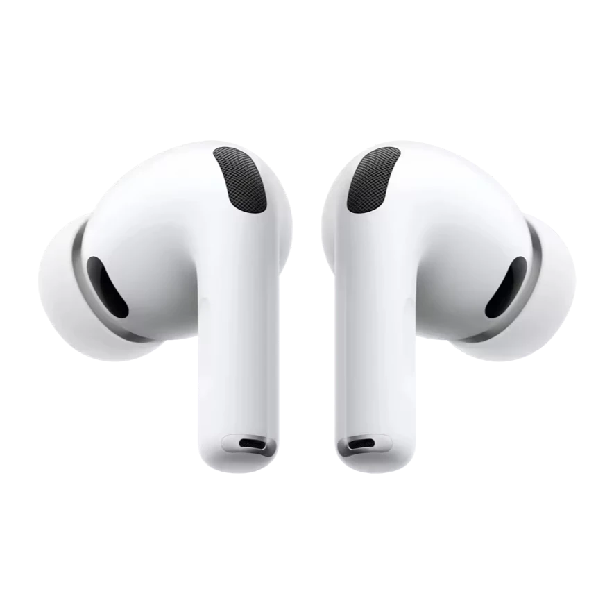 Apple AirPods Pro 3