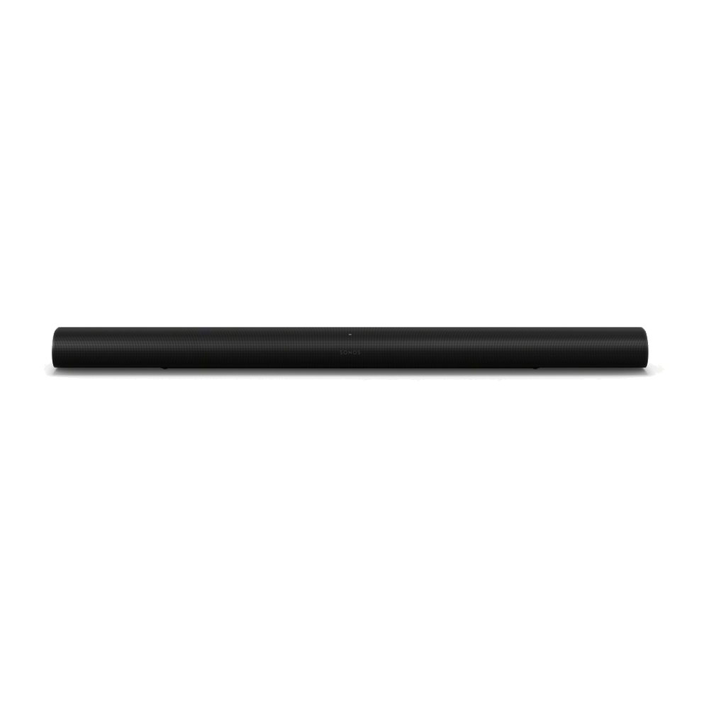 Sonos Arc Ultra Soundbar