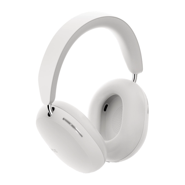 Sonos Ace Kulaklık