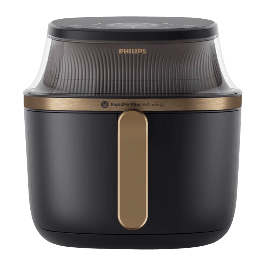 Philips Airfryer XXL 3000 Series NA342/00