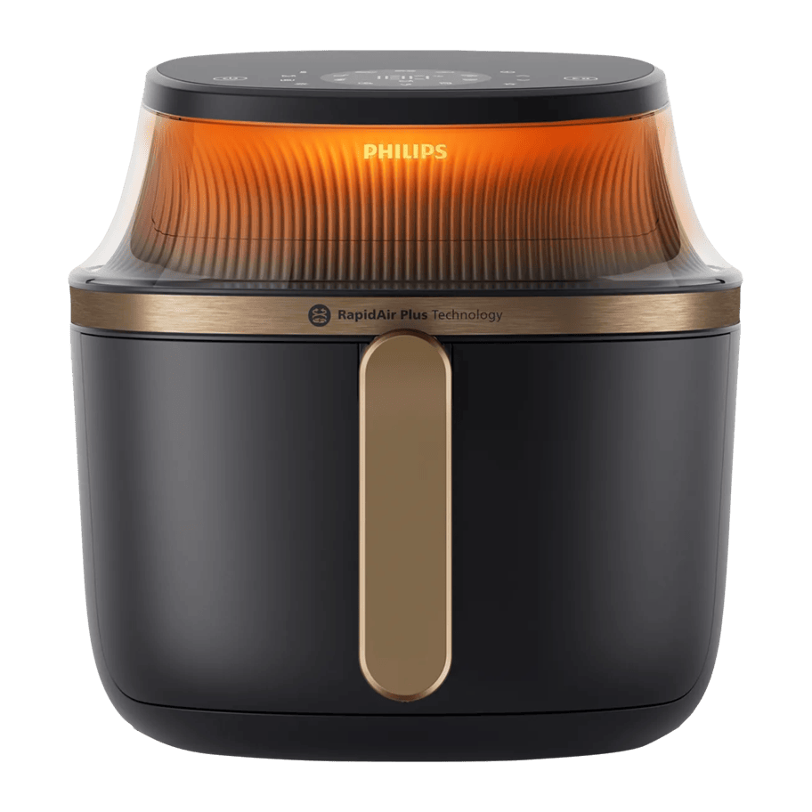 Philips Airfryer L 3000 Serie NA322/00