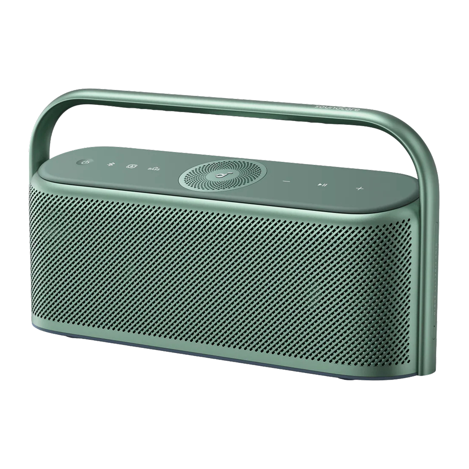 Anker soundcore Motion X600 Lautsprecher