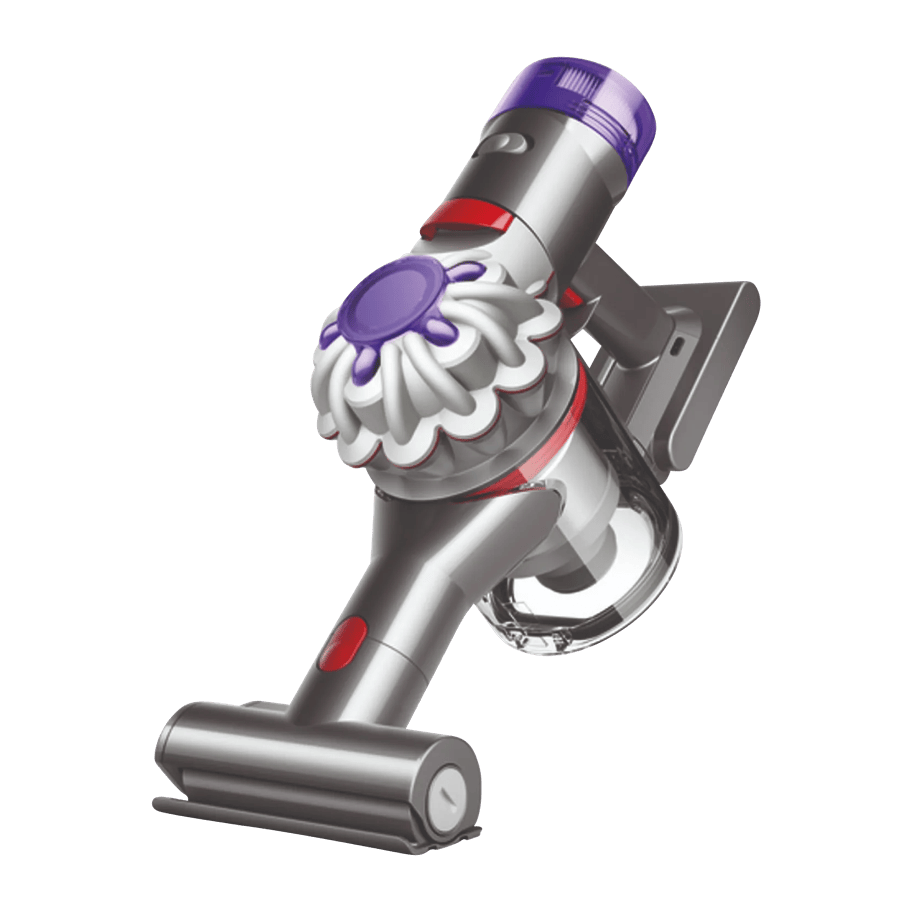 Dyson Car+Boat El Tipi Elektrikli Süpürge