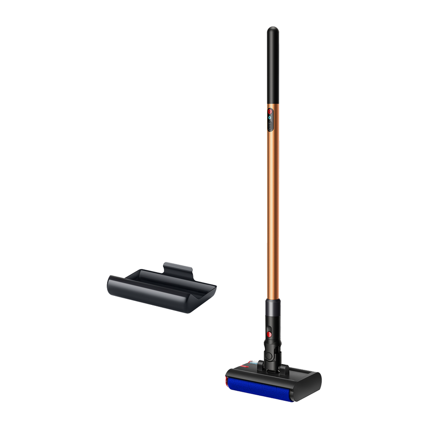 Dyson PencilWash