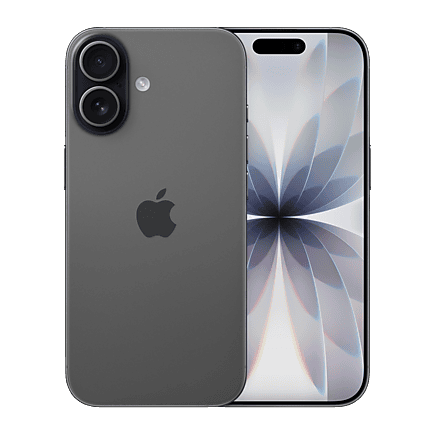 Apple iPhone 17 5G 512 GB