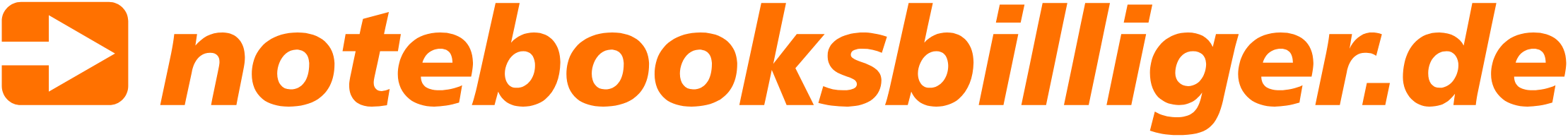 Logo notebooksbilliger
