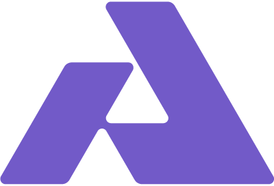 Logo ANTHBOT