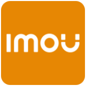 Logo Imou