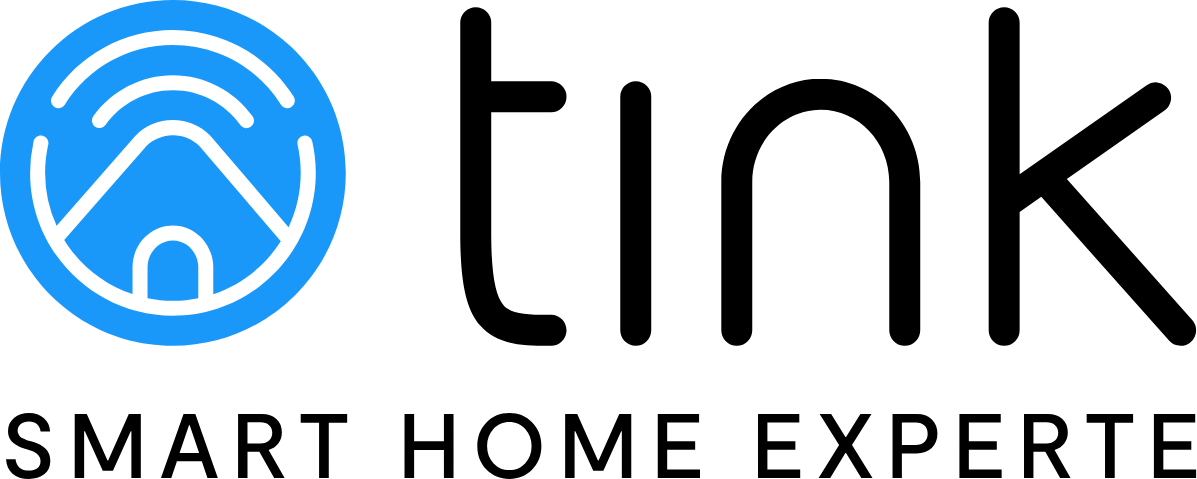 Logo tink