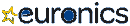 Logo EURONICS