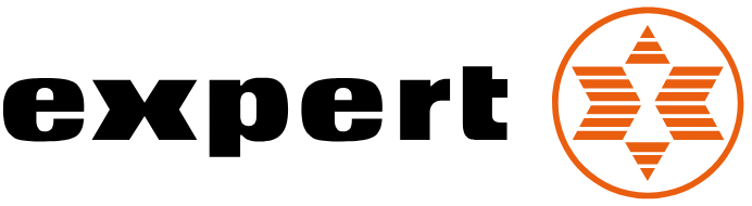Logo expert