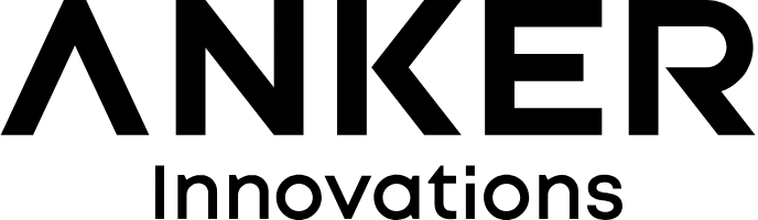 Logo Anker